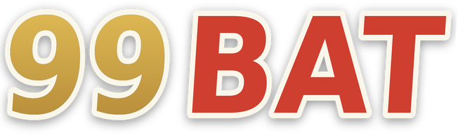 99bat